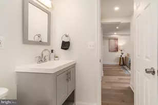 1807 August Dr, Silver Spring, MD 20902 - Photo 33