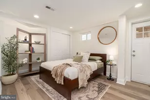 1807 August Dr, Silver Spring, MD 20902 - Photo 37