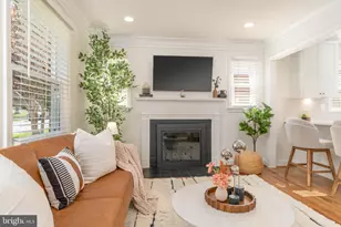 1807 August Dr, Silver Spring, MD 20902 - Photo 5