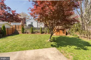 1807 August Dr, Silver Spring, MD 20902 - Photo 41