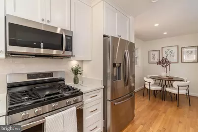 1807 August Drive, Silver Spring, MD 20902 - Photo 13