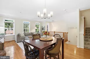 20106 Red Gala Terrace, Germantown, MD 20876 - Photo 9