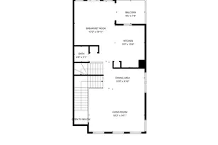 20106 Red Gala Terrace, Germantown, MD 20876 - Photo 41