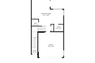 20106 Red Gala Terrace, Germantown, MD 20876 - Photo 43