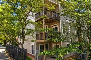 20106 Red Gala Terrace, Germantown, MD 20876 - Photo 39
