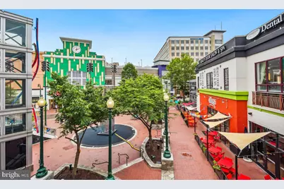 7607 Eastern Avenue #102, Silver Spring, MD 20912 - Photo 41