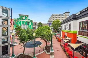 7607 Eastern Ave, Silver Spring, MD 20912 - Photo 41