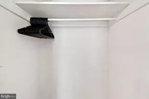 7607 Eastern Ave, Silver Spring, MD 20912 - Photo 17