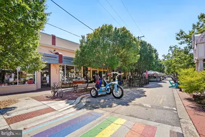 7607 Eastern Avenue #102, Silver Spring, MD 20912 - Photo 29