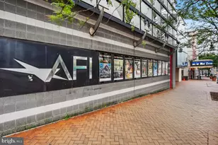 7607 Eastern Ave, Silver Spring, MD 20912 - Photo 33