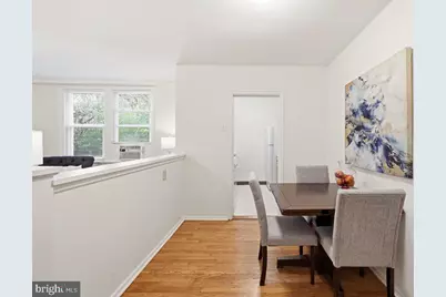 7607 Eastern Avenue #102, Silver Spring, MD 20912 - Photo 7