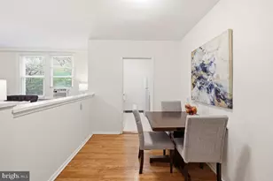 7607 Eastern Ave, Silver Spring, MD 20912 - Photo 7