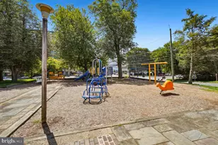 7607 Eastern Ave, Silver Spring, MD 20912 - Photo 51