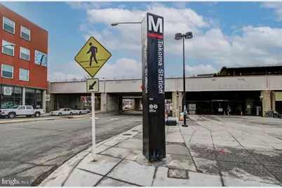 7607 Eastern Avenue #102, Silver Spring, MD 20912 - Photo 23