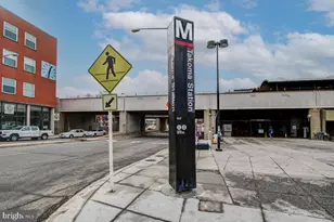 7607 Eastern Ave, Silver Spring, MD 20912 - Photo 23