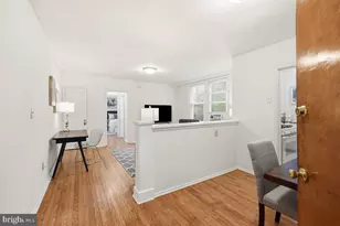 7607 Eastern Ave, Silver Spring, MD 20912 - Photo 3