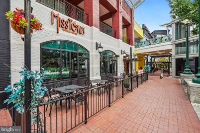 7607 Eastern Avenue #102, Silver Spring, MD 20912 - Photo 37