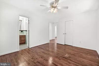 13016 Turkey Branch Parkway, Rockville, MD 20853 - Photo 15