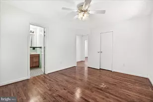 13016 Turkey Branch Pkwy, Rockville, MD 20853 - Photo 15