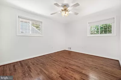 13016 Turkey Branch Parkway, Rockville, MD 20853 - Photo 17