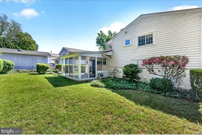 13016 Turkey Branch Parkway, Rockville, MD 20853 - Photo 27