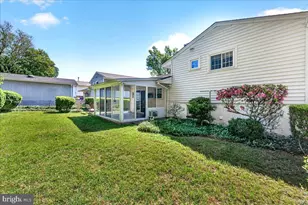 13016 Turkey Branch Pkwy, Rockville, MD 20853 - Photo 27