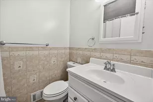 13016 Turkey Branch Pkwy, Rockville, MD 20853 - Photo 21