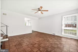 13016 Turkey Branch Pkwy, Rockville, MD 20853 - Photo 7