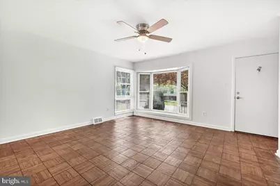 13016 Turkey Branch Parkway, Rockville, MD 20853 - Photo 5