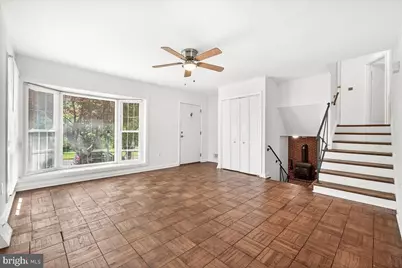 13016 Turkey Branch Parkway, Rockville, MD 20853 - Photo 5