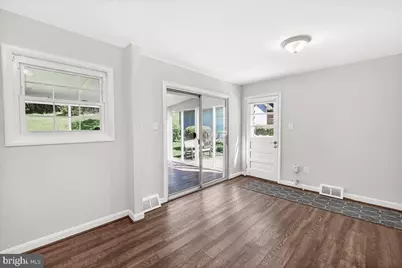 13016 Turkey Branch Parkway, Rockville, MD 20853 - Photo 11
