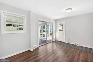 13016 Turkey Branch Pkwy, Rockville, MD 20853 - Photo 11