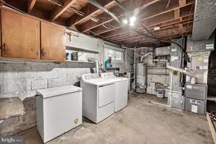 13016 Turkey Branch Pkwy, Rockville, MD 20853 - Photo 27