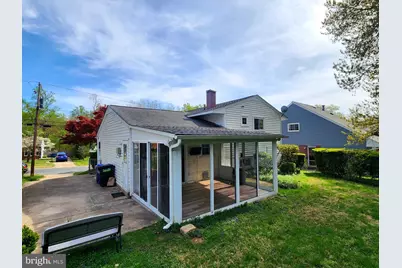 13016 Turkey Branch Parkway, Rockville, MD 20853 - Photo 35