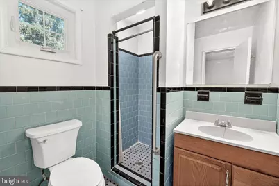 13016 Turkey Branch Parkway, Rockville, MD 20853 - Photo 17