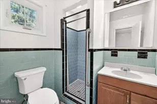 13016 Turkey Branch Pkwy, Rockville, MD 20853 - Photo 17