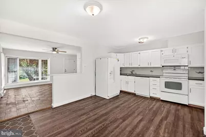 13016 Turkey Branch Parkway, Rockville, MD 20853 - Photo 7