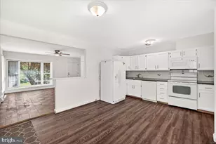 13016 Turkey Branch Pkwy, Rockville, MD 20853 - Photo 7