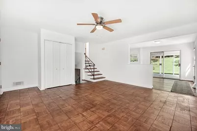 13016 Turkey Branch Parkway, Rockville, MD 20853 - Photo 15