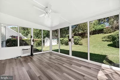 13016 Turkey Branch Parkway, Rockville, MD 20853 - Photo 11