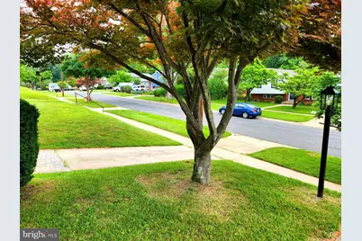 13016 Turkey Branch Parkway, Rockville, MD 20853 - Photo 37
