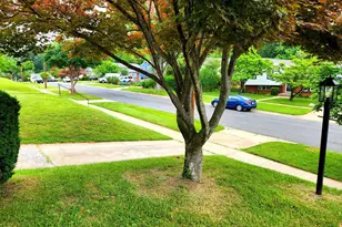 13016 Turkey Branch Pkwy, Rockville, MD 20853 - Photo 37