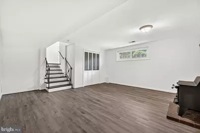 13016 Turkey Branch Parkway, Rockville, MD 20853 - Photo 23
