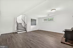 13016 Turkey Branch Pkwy, Rockville, MD 20853 - Photo 23