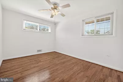 13016 Turkey Branch Parkway, Rockville, MD 20853 - Photo 19