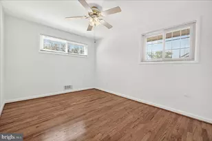 13016 Turkey Branch Pkwy, Rockville, MD 20853 - Photo 19
