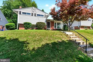 13016 Turkey Branch Pkwy, Rockville, MD 20853 - Photo 31