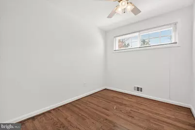 13016 Turkey Branch Parkway, Rockville, MD 20853 - Photo 19