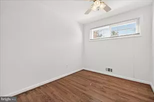 13016 Turkey Branch Pkwy, Rockville, MD 20853 - Photo 19