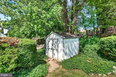 13016 Turkey Branch Parkway, Rockville, MD 20853 - Photo 33